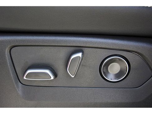 New 2026 Cadillac Escalade Sport w/ Touring Package image 23