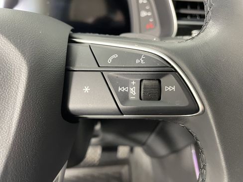 Used 2024 Audi Q7 3.0T Premium Plus image 18