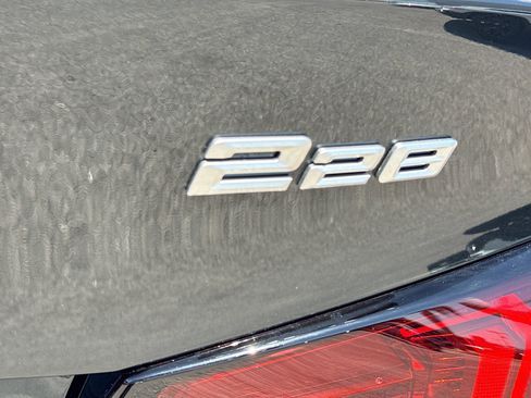 New 2026 BMW 228i xDrive w/ Technology Package AWD/4WD image 11