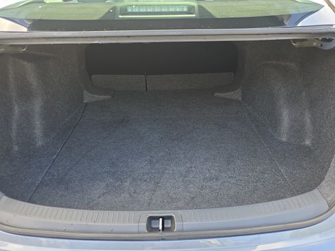 Used 2026 Toyota Corolla LE image 13