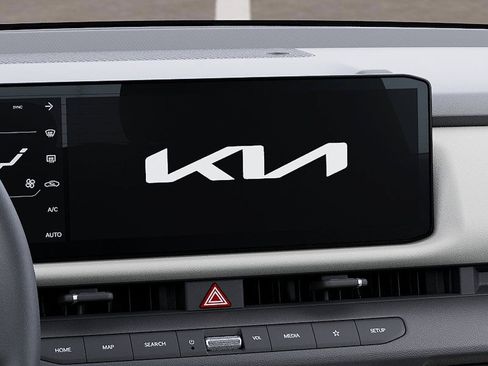 New 2027 Kia Seltos S AWD/4WD image 20