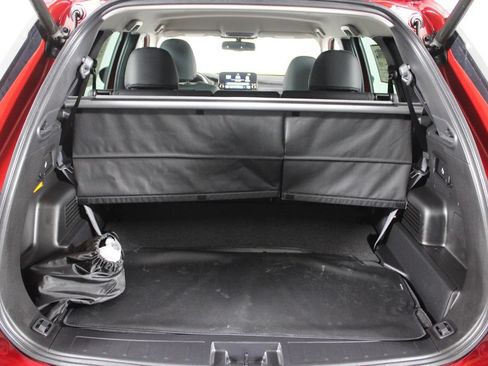 Used 2023 Mitsubishi Outlander 4WD Plug-In Hybrid image 16
