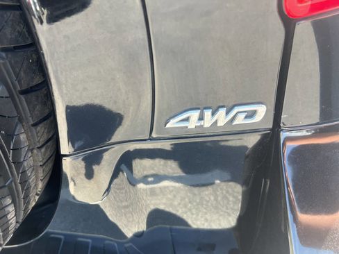 Used 2012 Toyota RAV4 Sport image 26