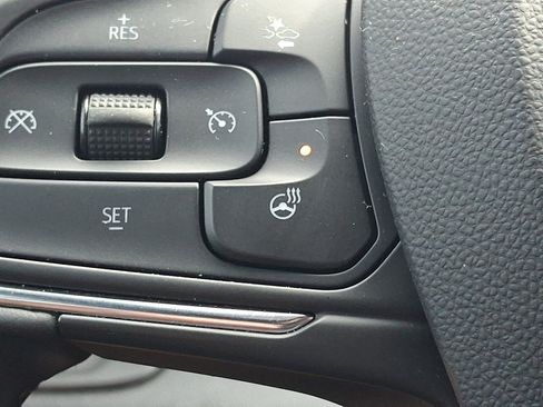 Used 2024 Buick Envista Avenir FWD image 23