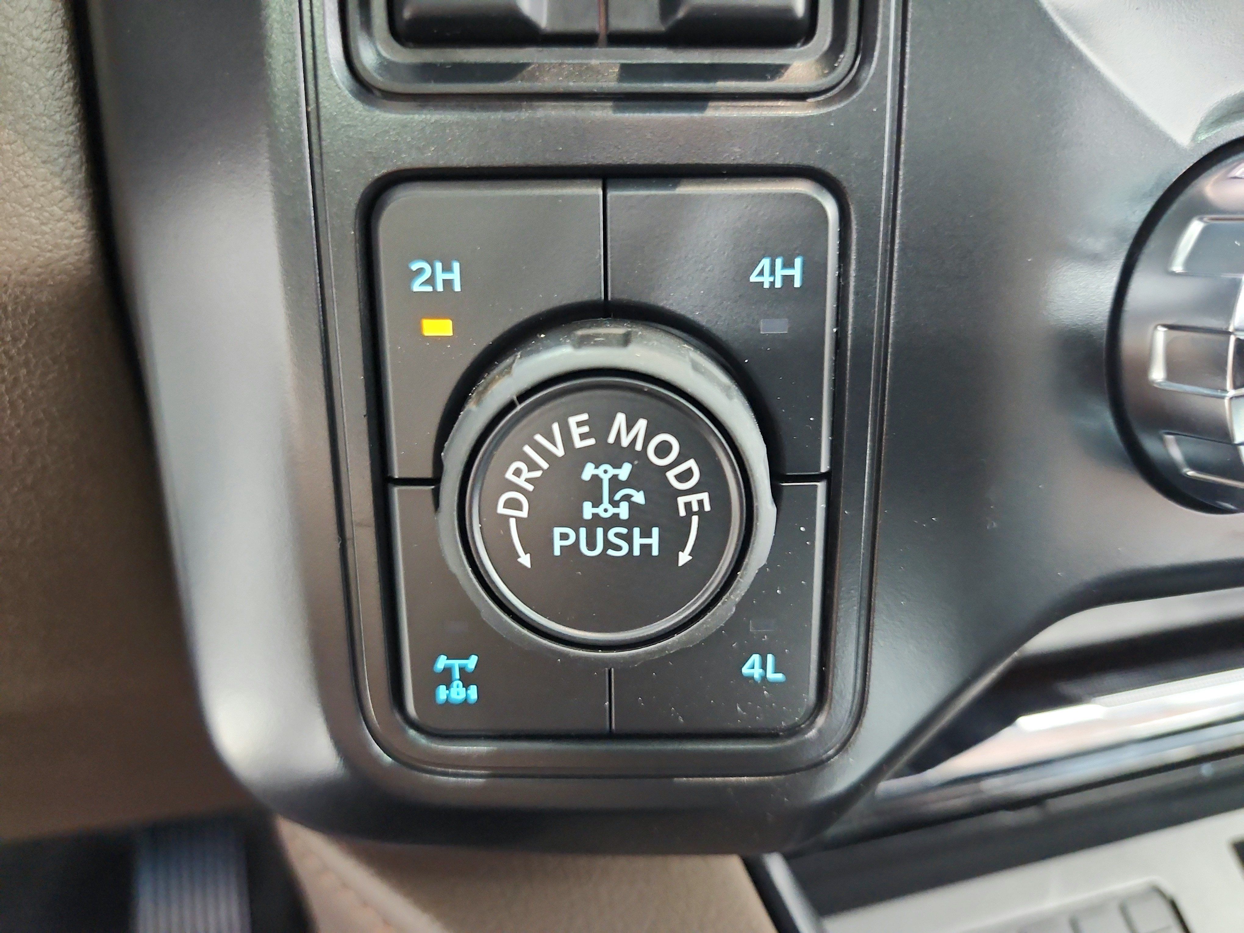 New 2026 Ford F250 King Ranch w/ Tremor Off-Road Package AWD/4WD image 30