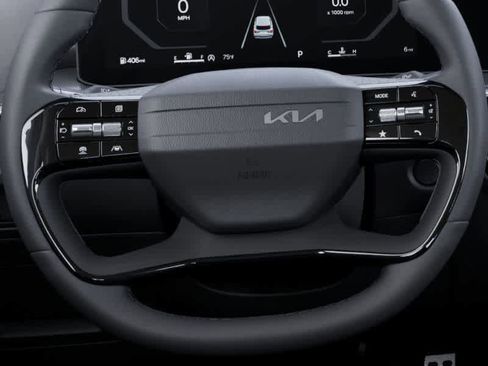 New 2026 Kia Sorento SX image 22