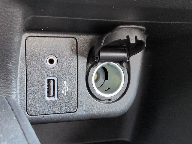 Certified 2025 Nissan Versa S w/ S Plus Package FWD image 20