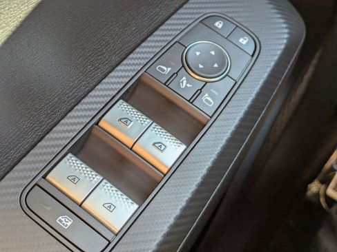 New 2026 Mitsubishi Outlander SEL FWD image 27