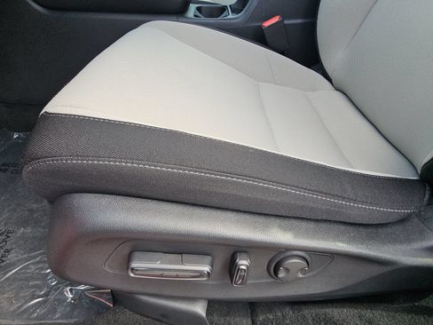 Used 2023 Honda CR-V EX image 27
