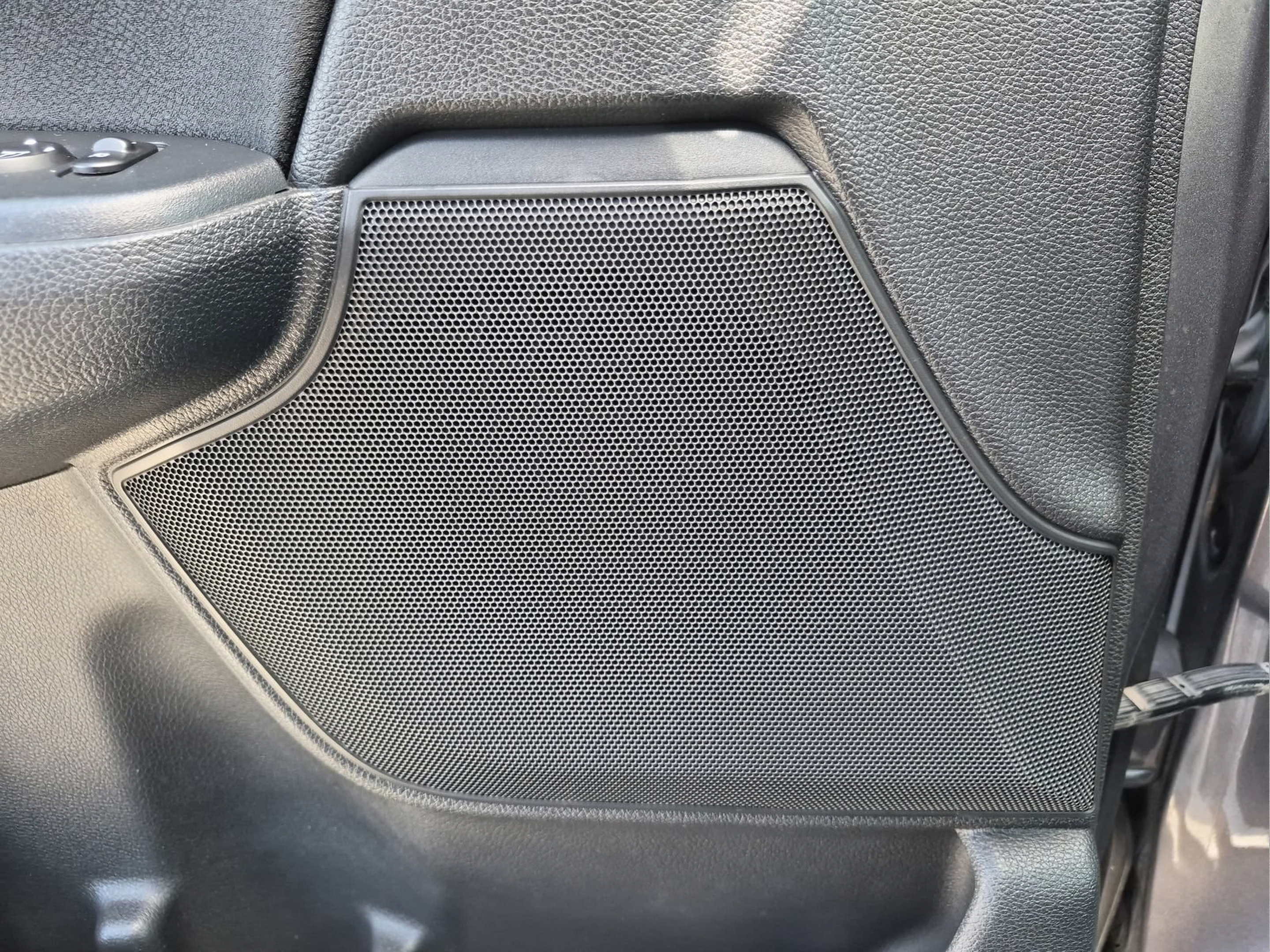 Certified 2020 Honda CR-V EX image 24
