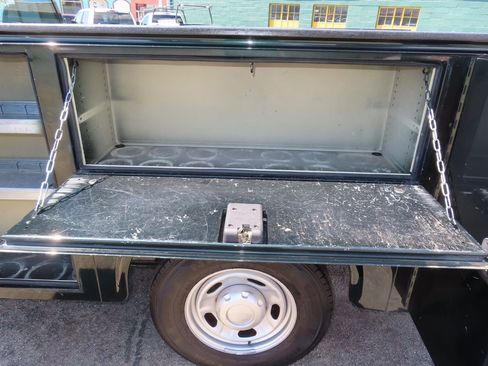 Used 2015 Ford F250 XL RWD image 38