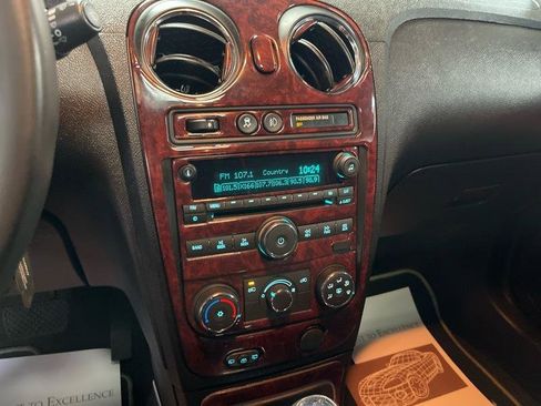 Used 2009 Chevrolet HHR SS image 34