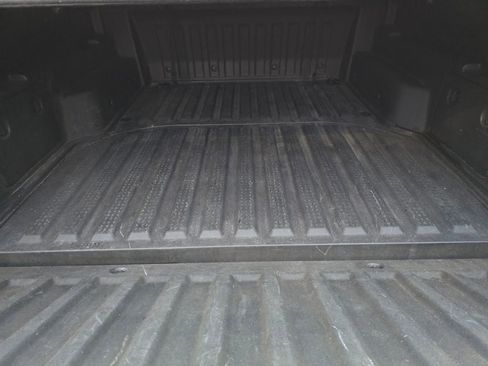 Used 2022 Hyundai Santa Cruz SEL image 6