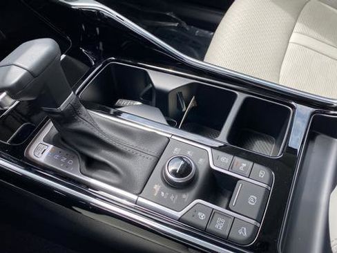 New 2026 Kia Sorento SX AWD/4WD image 19