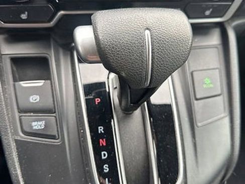 Used 2019 Honda CR-V EX image 21