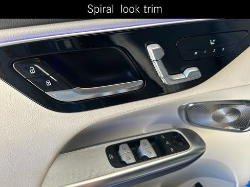 Certified 2026 Mercedes-Benz GLC 300 image 14