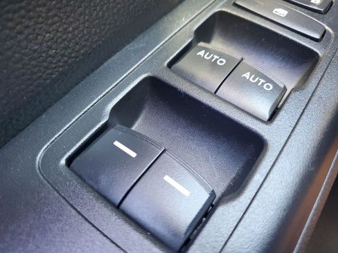 Used 2023 Honda CR-V Sport image 34