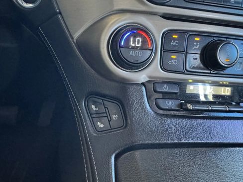 Used 2015 GMC Yukon Denali w/ Touring Package image 30