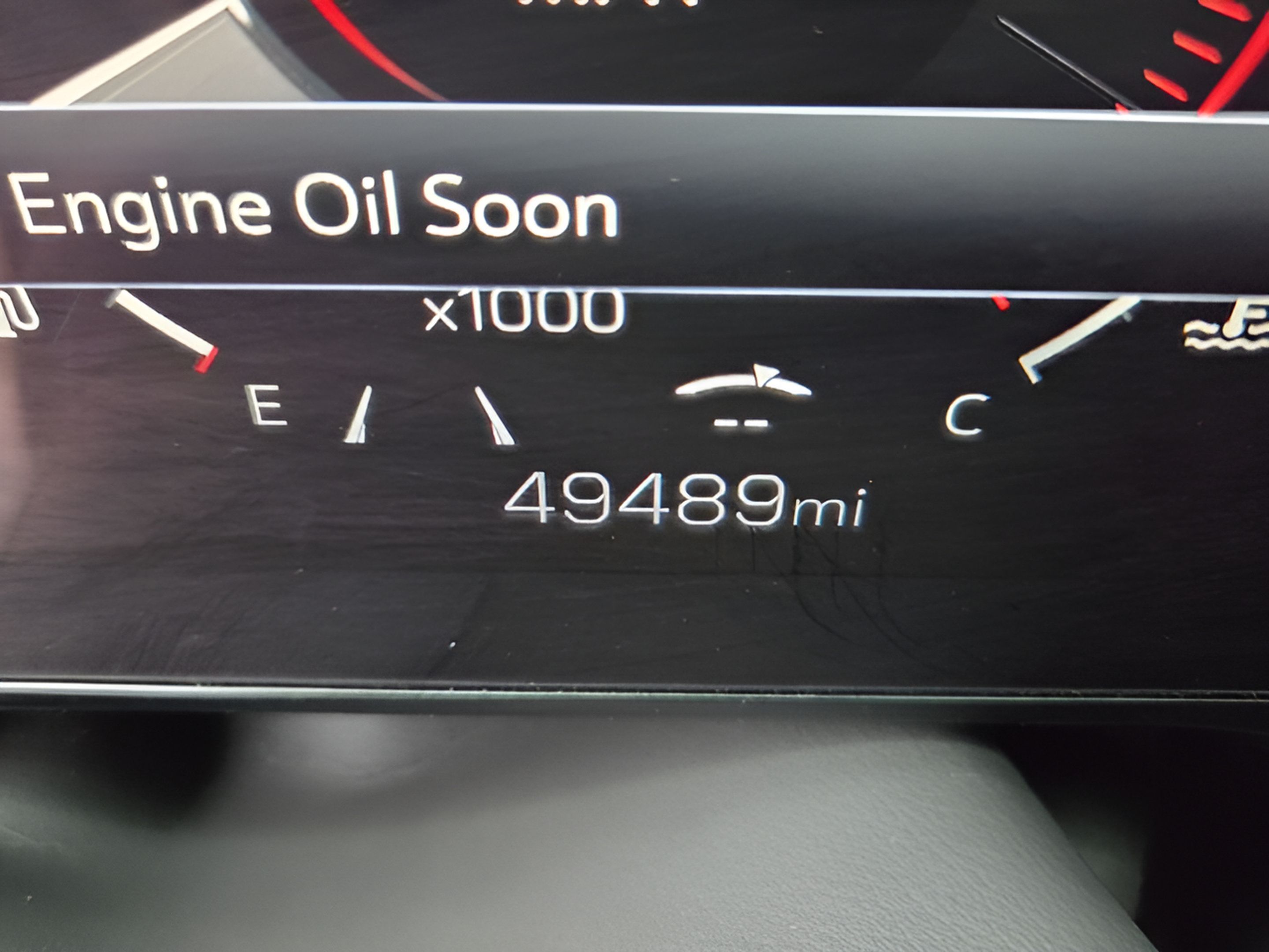 Used 2025 GMC Yukon XL Elevation AWD/4WD image 29