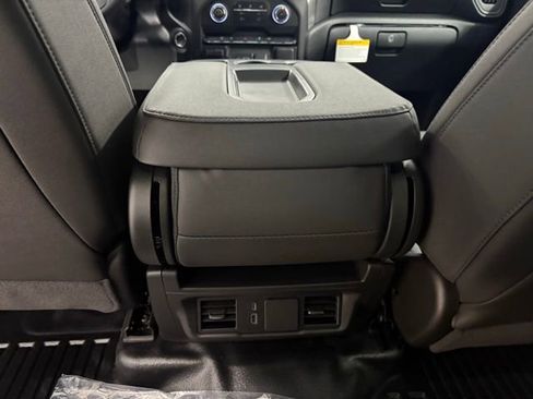 New 2026 Chevrolet Silverado 3500 W/T w/ WT Convenience Package image 14