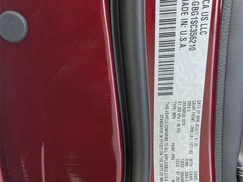 New 2025 Jeep Grand Cherokee Limited w/ Luxury Tech Group II image 32