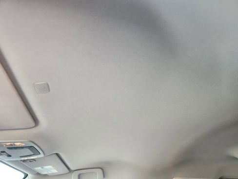 Used 2022 Toyota Sienna LE image 25