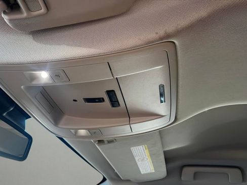 Used 2019 GMC Sierra 2500 Denali w/ Duramax Plus Package image 13