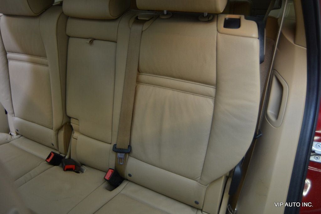 Used 2013 BMW X5 xDrive35i AWD/4WD image 35