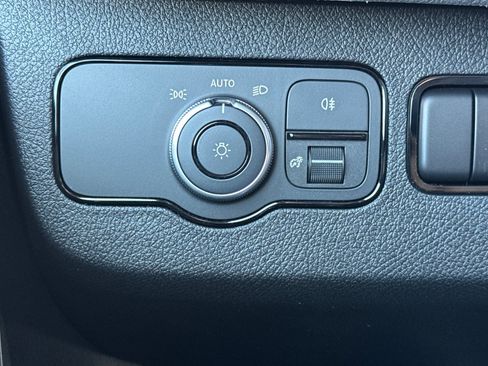 New 2025 Mercedes-Benz Sprinter 2500 image 30