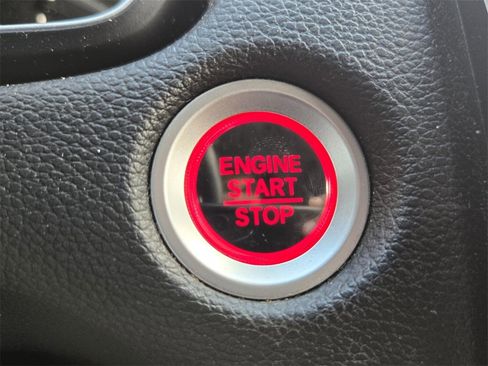 Used 2021 Honda CR-V EX image 25