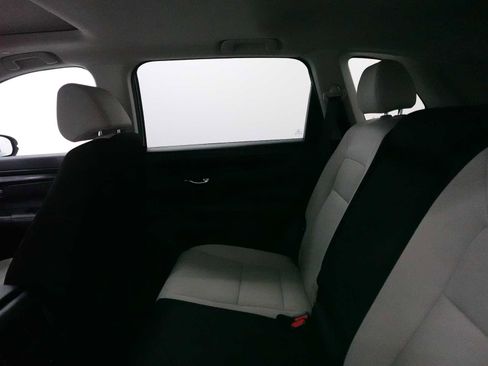 Used 2024 Honda CR-V EX image 27