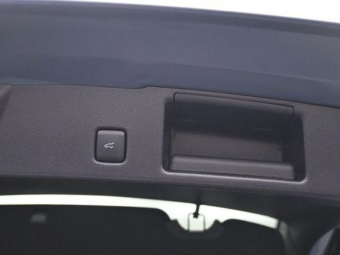 New 2025 Ford Escape ST-Line w/ Equipment Group 301A image 23