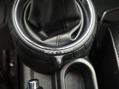 Used 2016 MINI Cooper S FWD image 18
