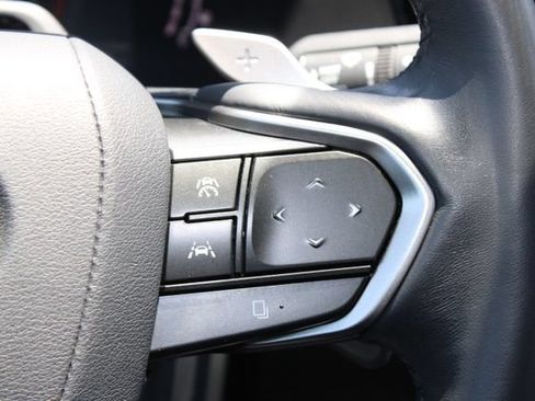 Certified 2024 Lexus RX 350 Premium Plus w/ Convenience Package FWD image 17