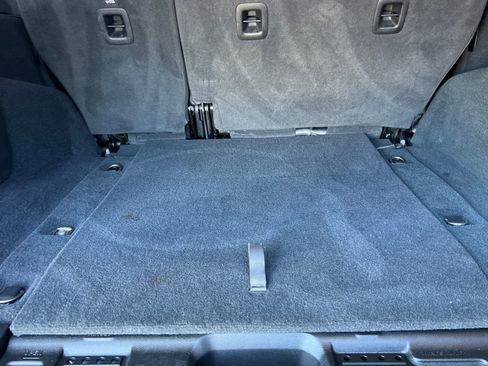 Used 2022 Jeep Wrangler Unlimited Sport S image 15