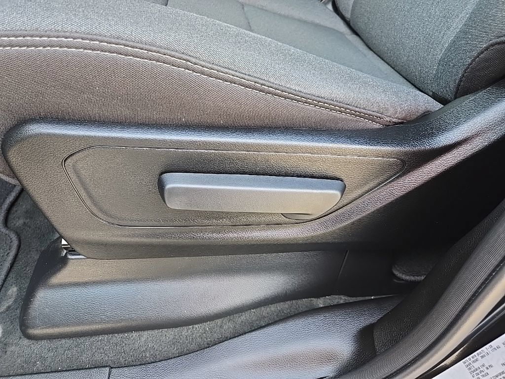 Used 2023 RAM 1500 Tradesman AWD/4WD image 42