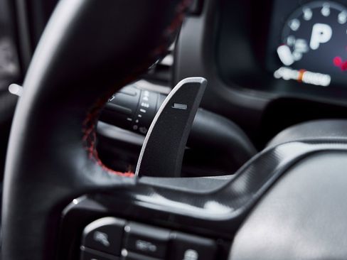 Used 2024 Ford F150 Raptor w/ Equipment Group 803A Raptor R image 73