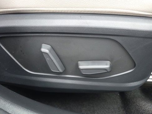 New 2026 Hyundai Tucson Limited image 11