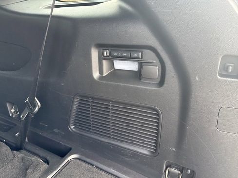 Used 2022 Ford Explorer ST w/ Equipment Group 401A image 43