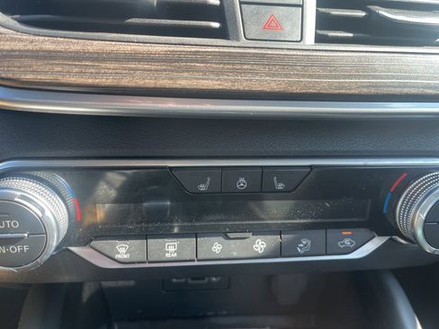 Used 2022 Nissan Altima 2.5 SL image 16