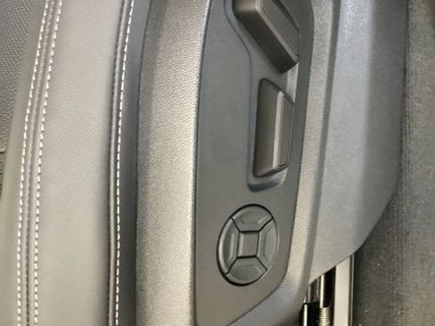 New 2026 Audi Q7 3.0T Premium Plus image 15