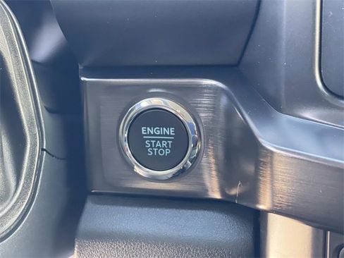 New 2026 Ford F350 Lariat image 16