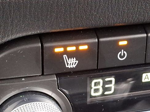 Certified 2023 MAZDA CX-5 AWD 2.5 S w/ Select Package image 26