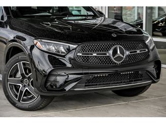 New 2026 Mercedes-Benz GLC 300 4MATIC video 2