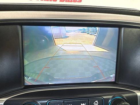 Used 2018 GMC Sierra 1500 SLT AWD/4WD image 49