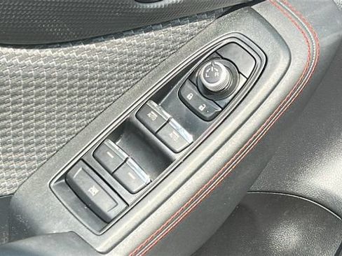Certified 2022 Subaru Forester Sport AWD/4WD image 26