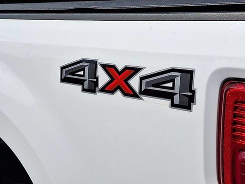 Used 2020 Ford F250 XLT AWD/4WD image 25