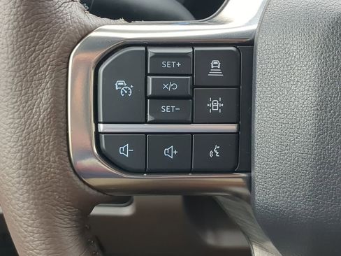 New 2026 Ford F250 King Ranch AWD/4WD image 24