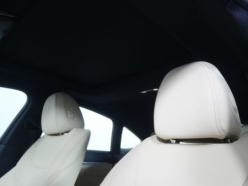 New 2026 BMW i4 eDrive40 w/ M Sport Package image 12