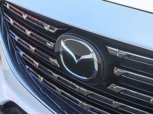 Used 2023 MAZDA CX-9 Touring Plus image 9